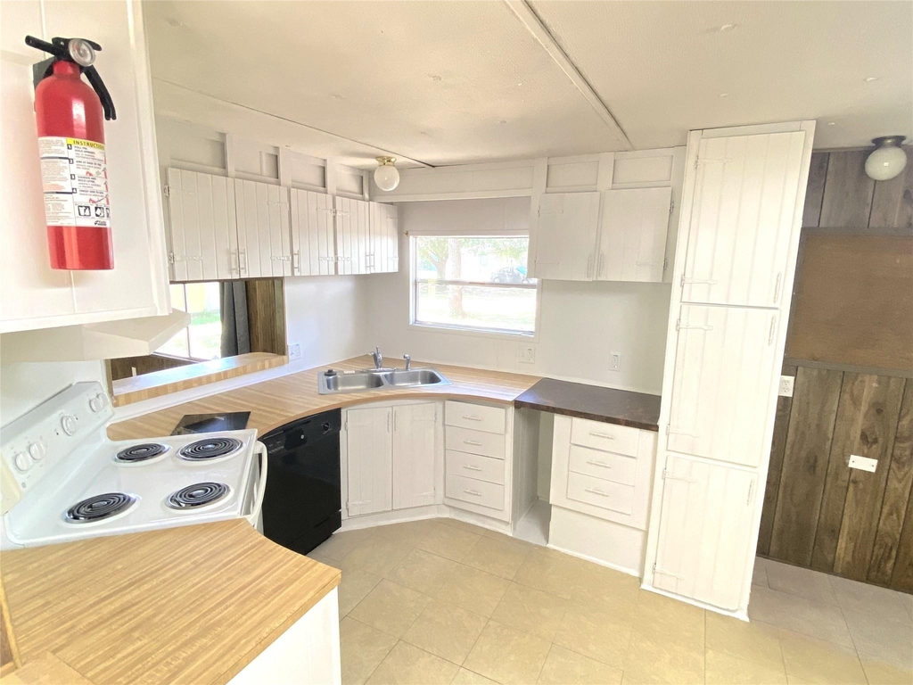 14662 Brooks - Photo 13
