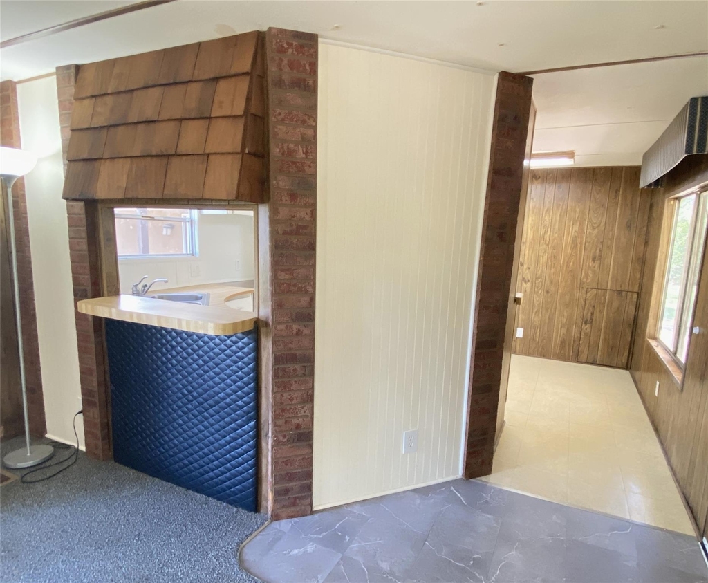 14662 Brooks - Photo 12