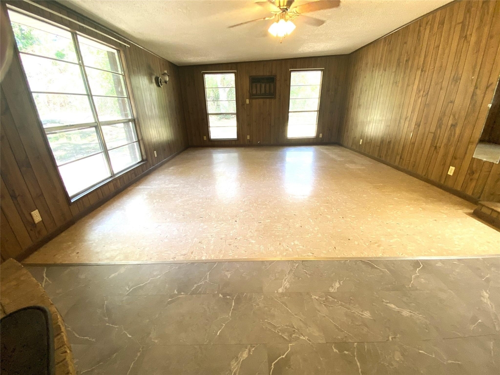 14662 Brooks - Photo 1