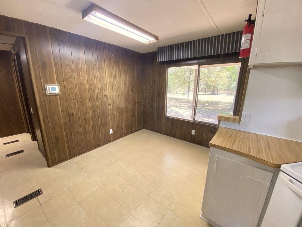 14662 Brooks - Photo 16