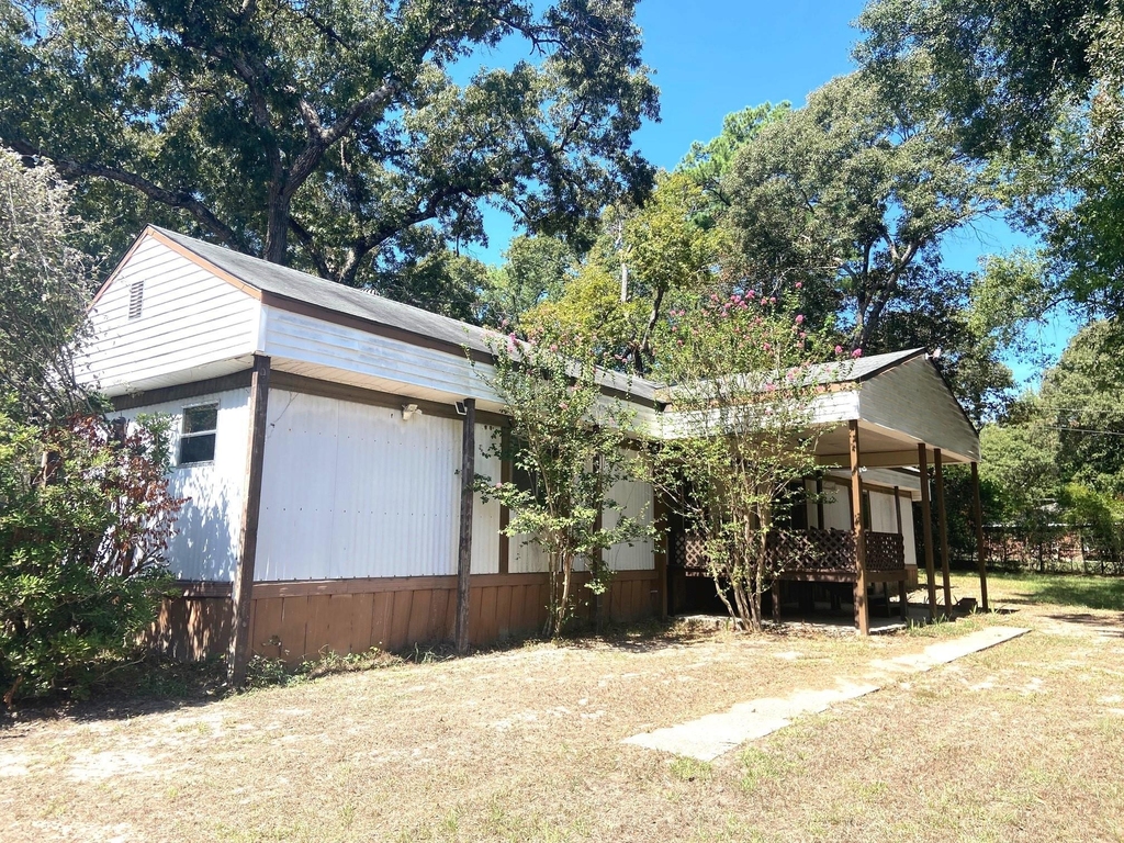 14662 Brooks - Photo 17