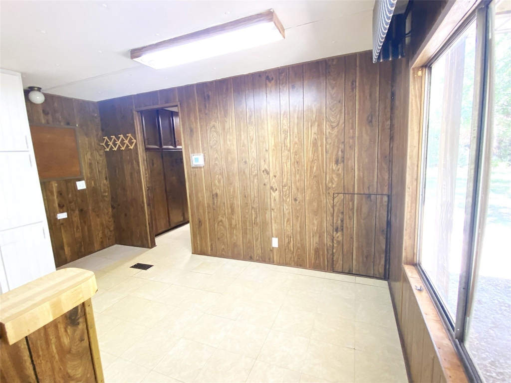 14662 Brooks - Photo 9