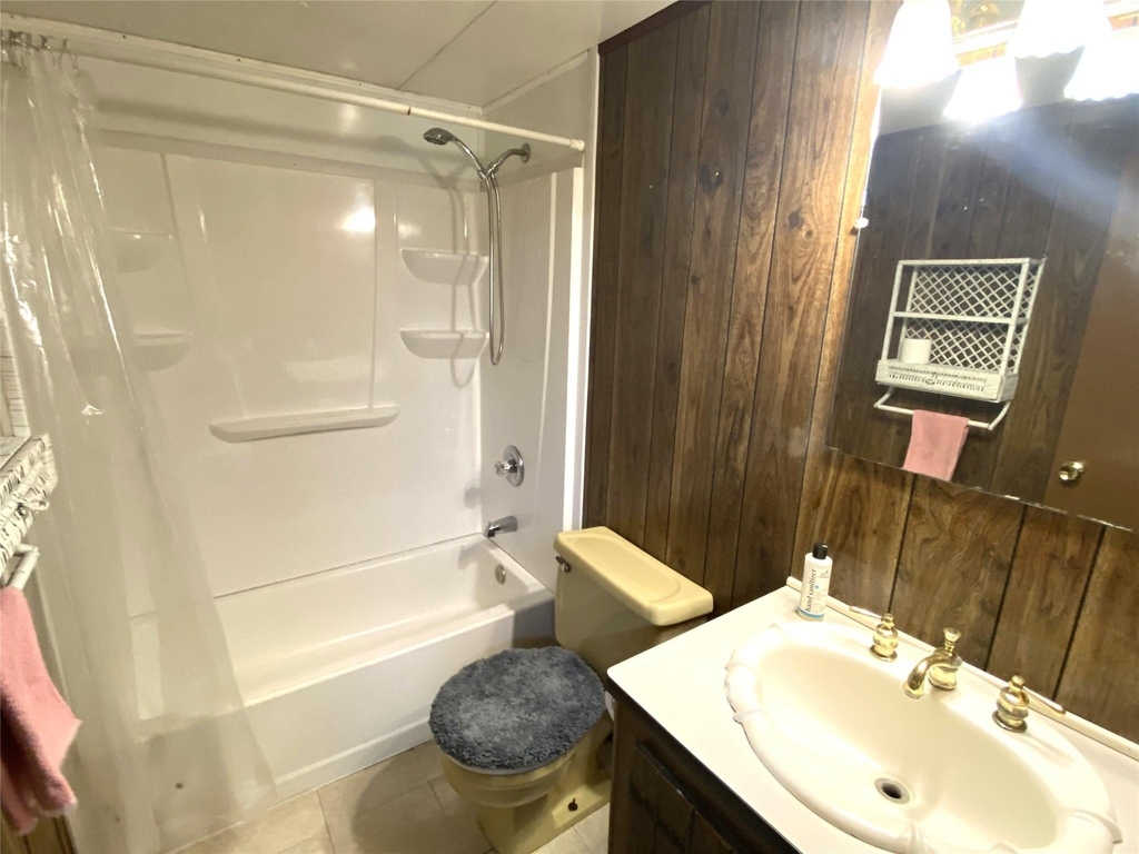 14662 Brooks - Photo 5
