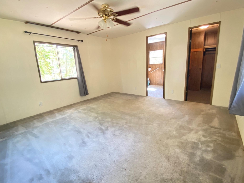 14662 Brooks - Photo 6