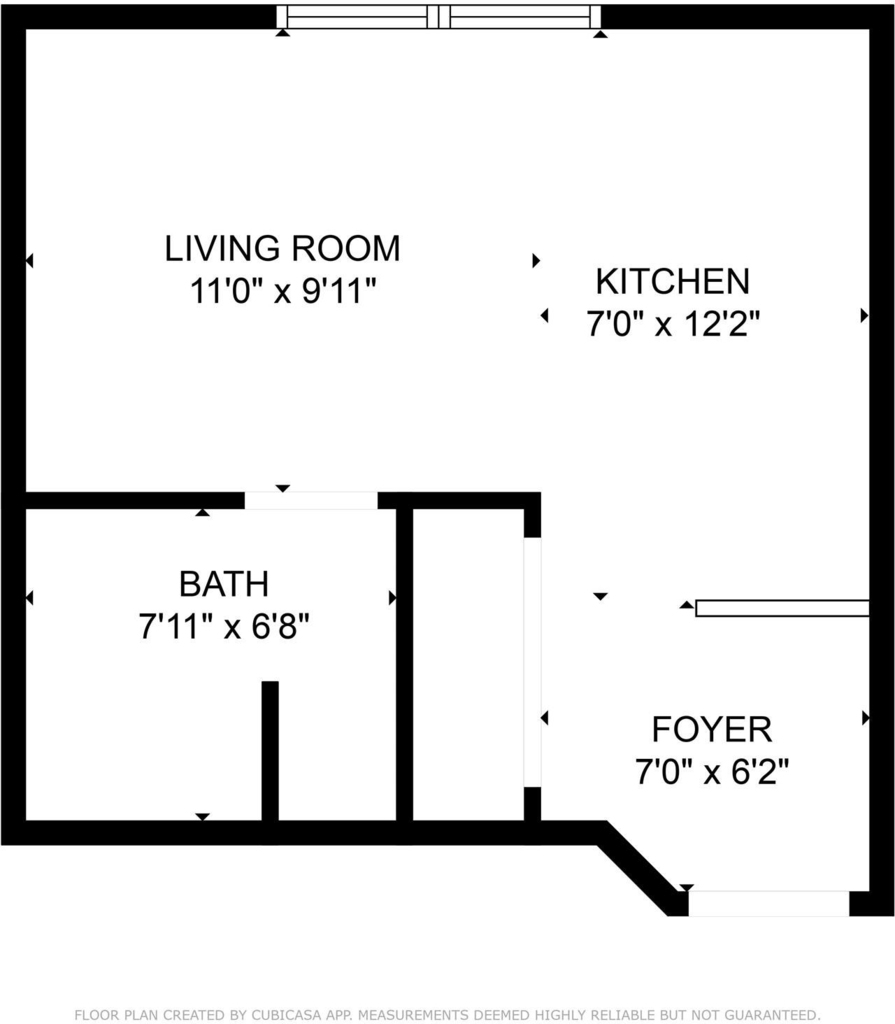 4705 Lyons Avenue - Photo 15
