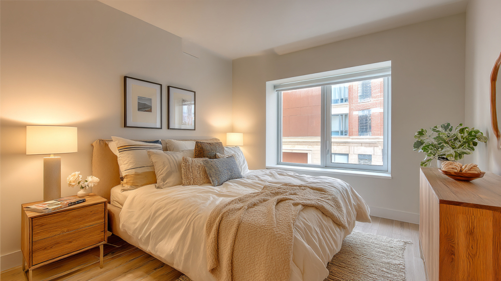 Hanover Square - Photo 2
