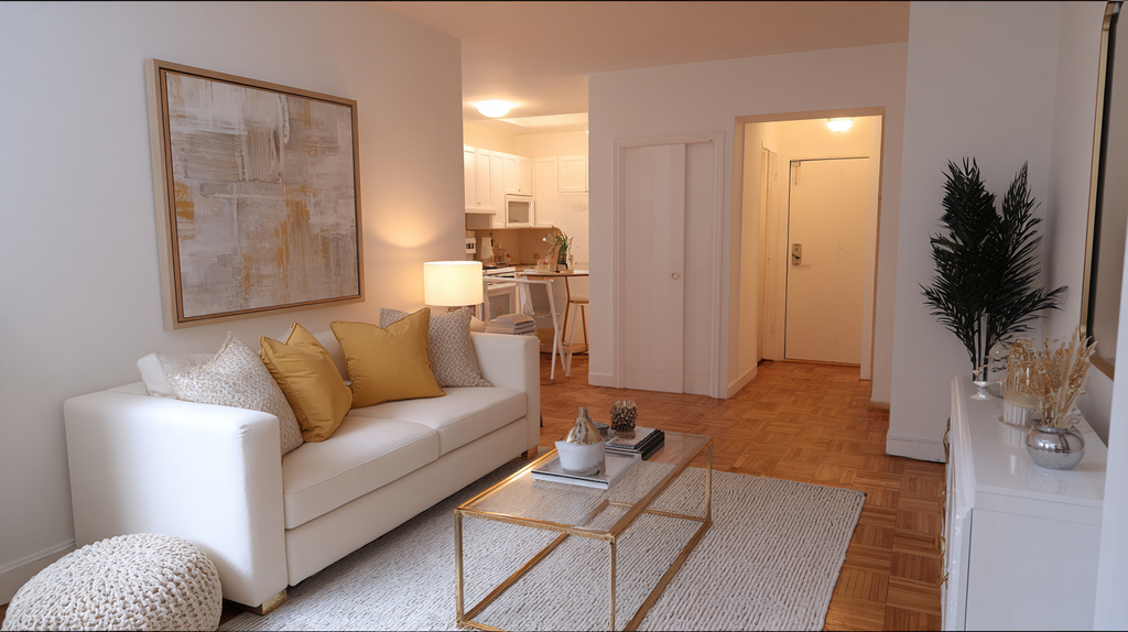 Hanover Square - Photo 3
