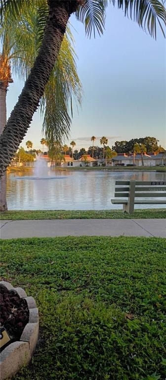 4354 Tahitian Gardens Circle - Photo 12