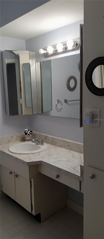 4354 Tahitian Gardens Circle - Photo 6