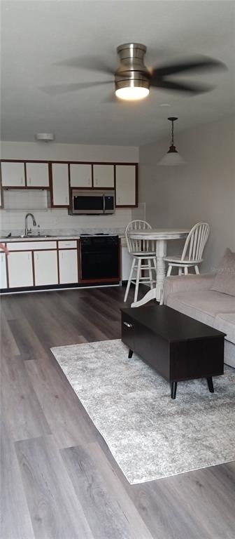4354 Tahitian Gardens Circle - Photo 2