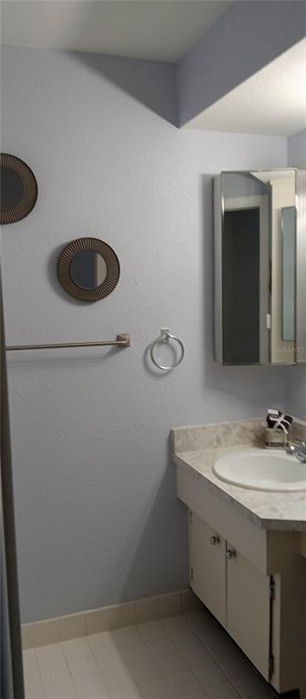 4354 Tahitian Gardens Circle - Photo 4