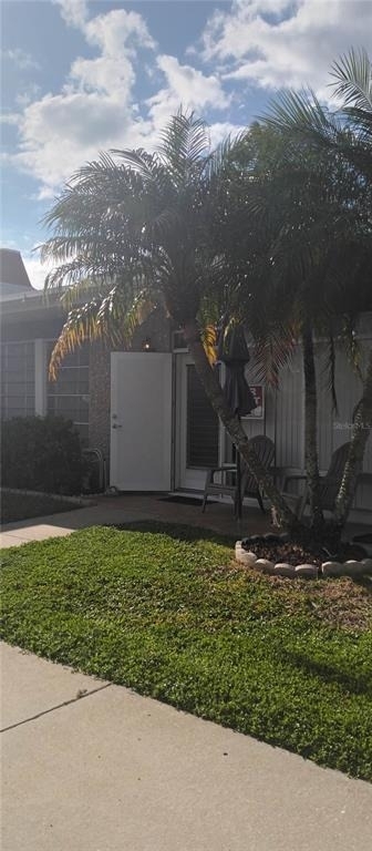 4354 Tahitian Gardens Circle - Photo 0