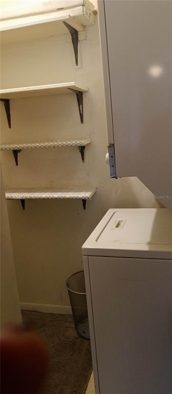 4354 Tahitian Gardens Circle - Photo 10