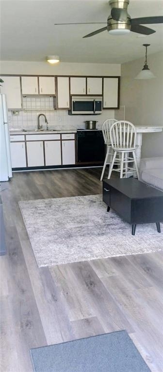 4354 Tahitian Gardens Circle - Photo 5