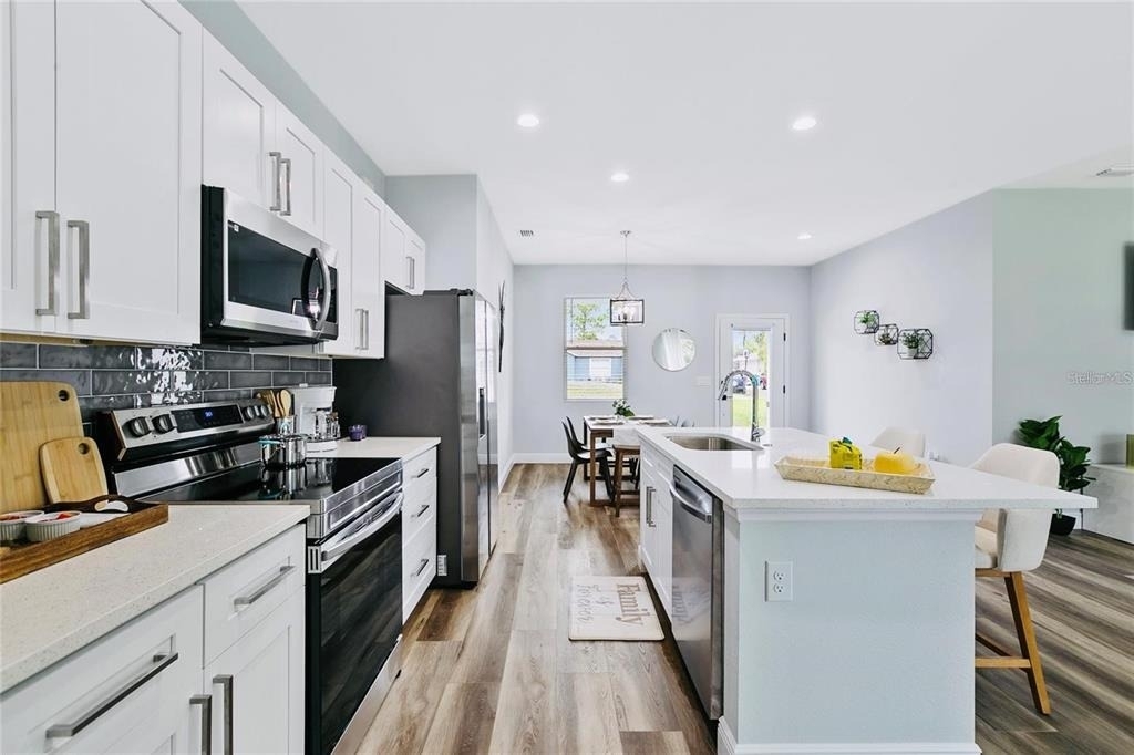 189 Statler Street - Photo 10