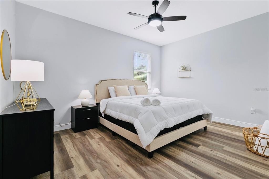 189 Statler Street - Photo 27