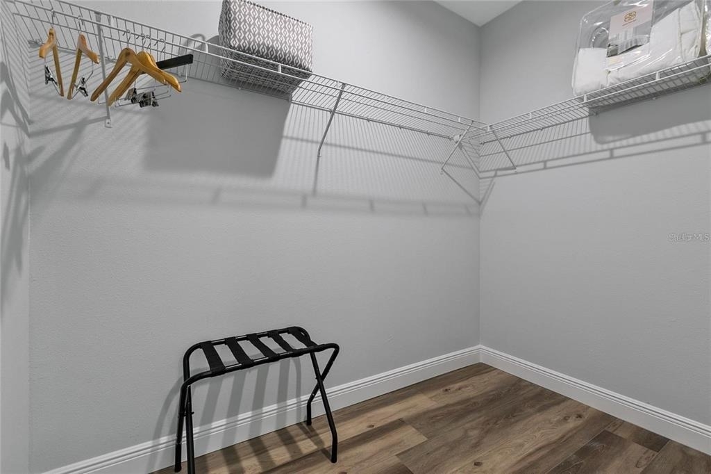 189 Statler Street - Photo 26