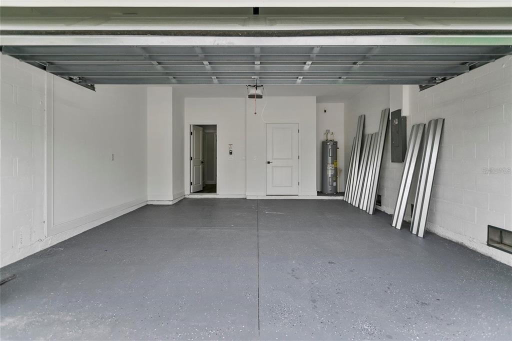 189 Statler Street - Photo 31