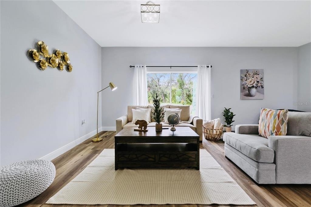 189 Statler Street - Photo 13