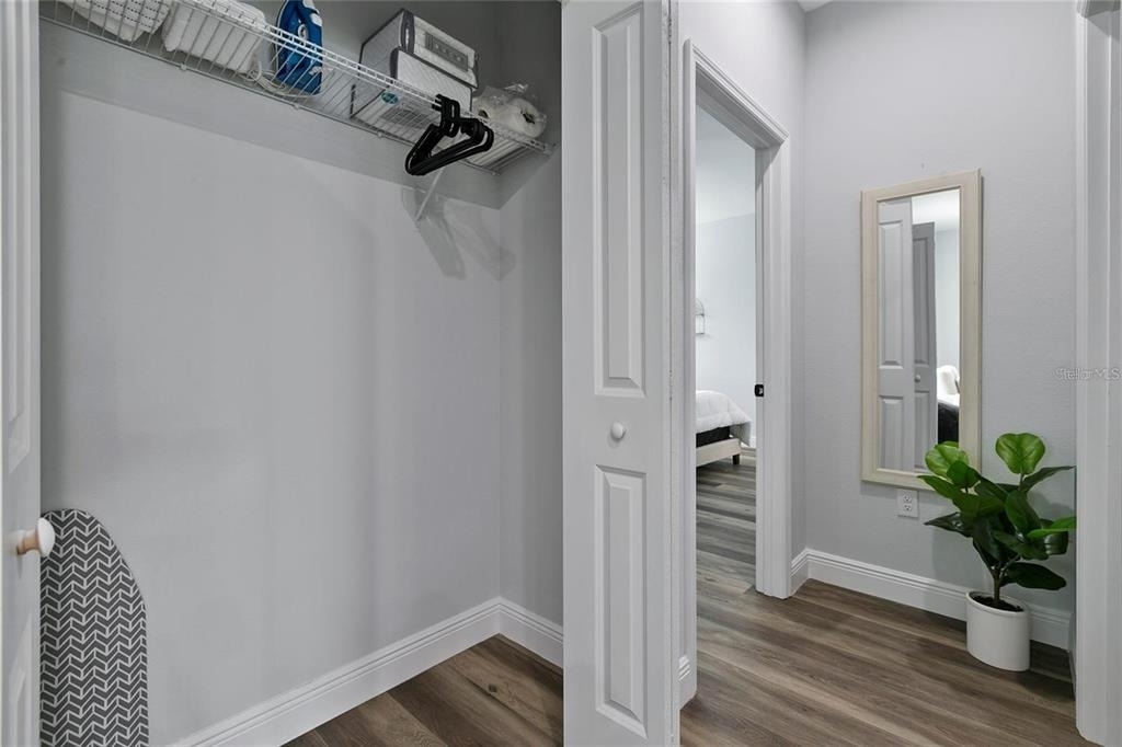189 Statler Street - Photo 15