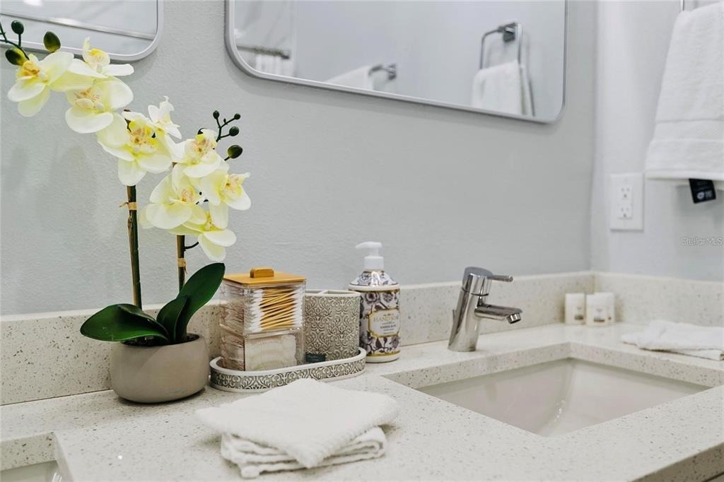 189 Statler Street - Photo 30
