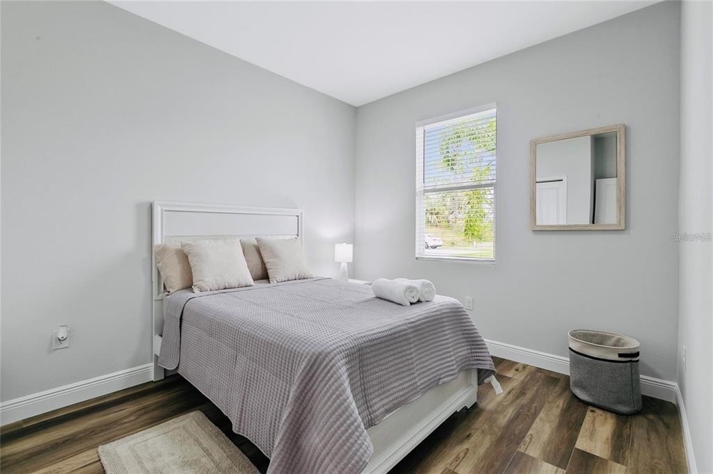 189 Statler Street - Photo 21