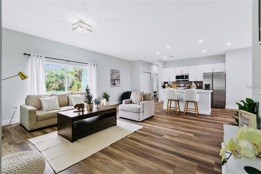 189 Statler Street - Photo 14