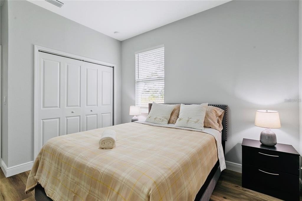 189 Statler Street - Photo 20