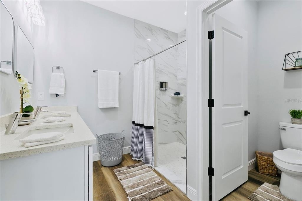 16451 Strauss Avenue - Photo 28