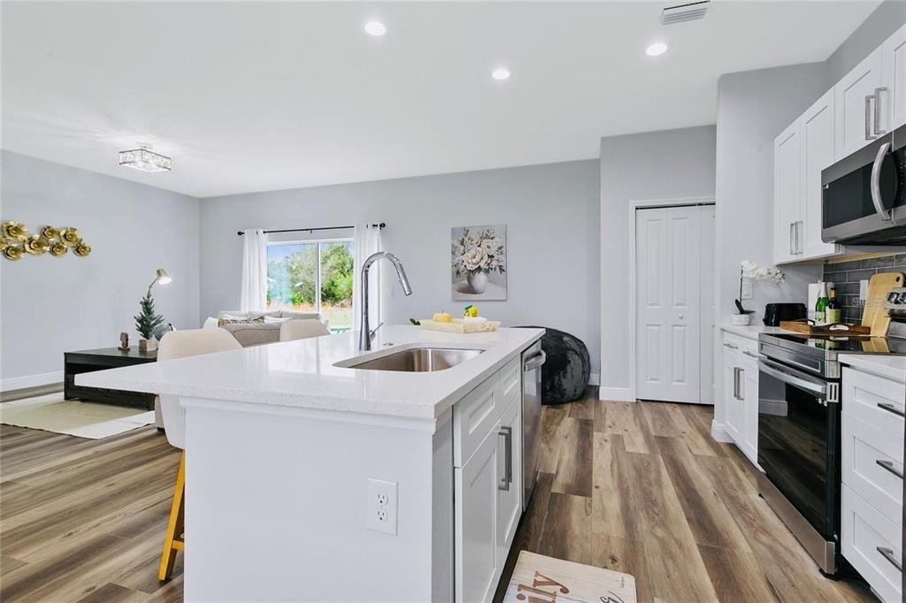 16451 Strauss Avenue - Photo 9