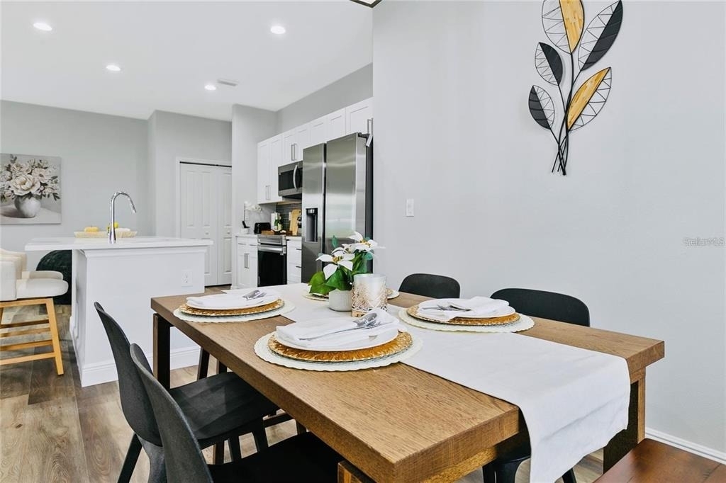 16451 Strauss Avenue - Photo 4