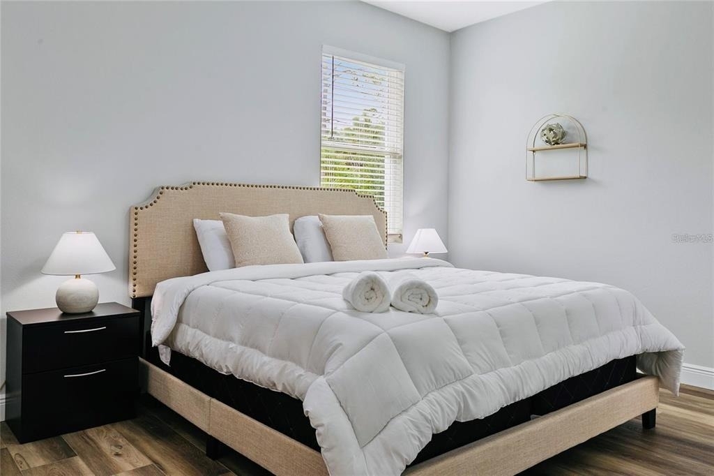16451 Strauss Avenue - Photo 14