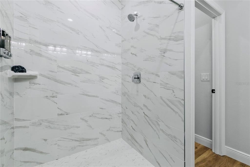 16451 Strauss Avenue - Photo 24