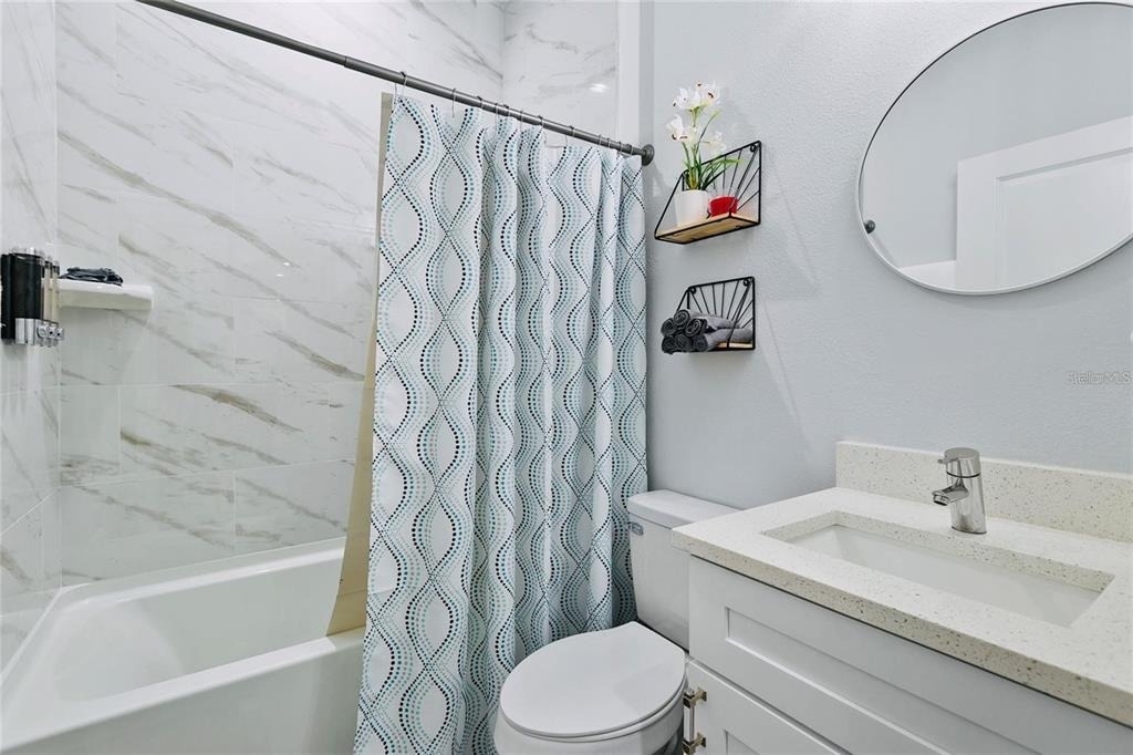 16451 Strauss Avenue - Photo 15