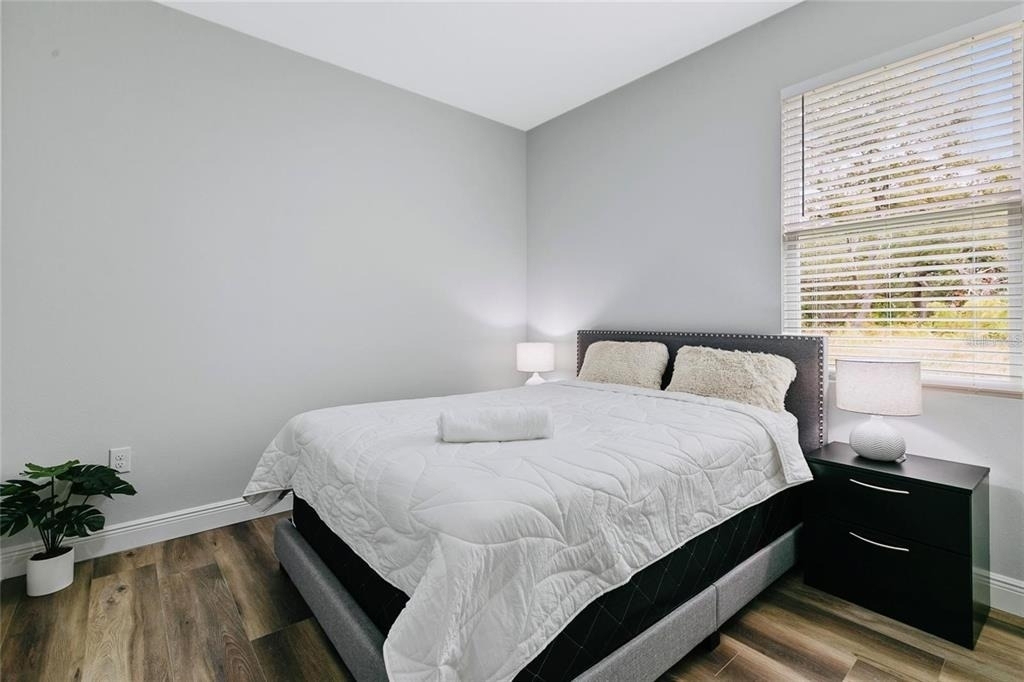 16451 Strauss Avenue - Photo 23