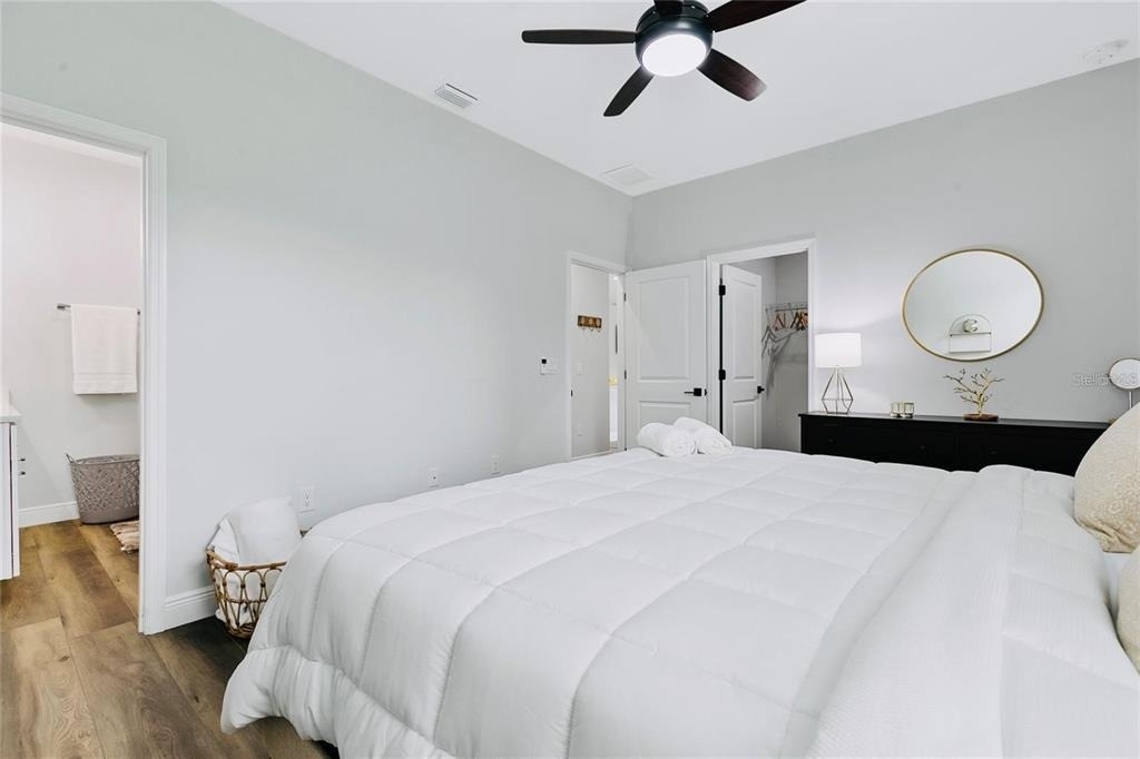 16451 Strauss Avenue - Photo 27