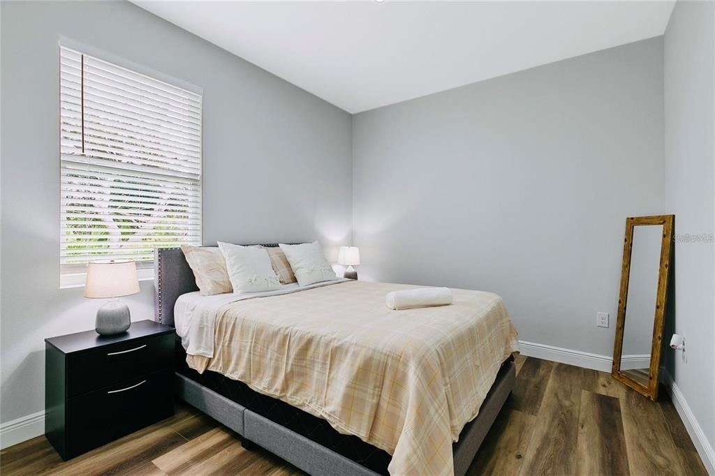 16451 Strauss Avenue - Photo 17