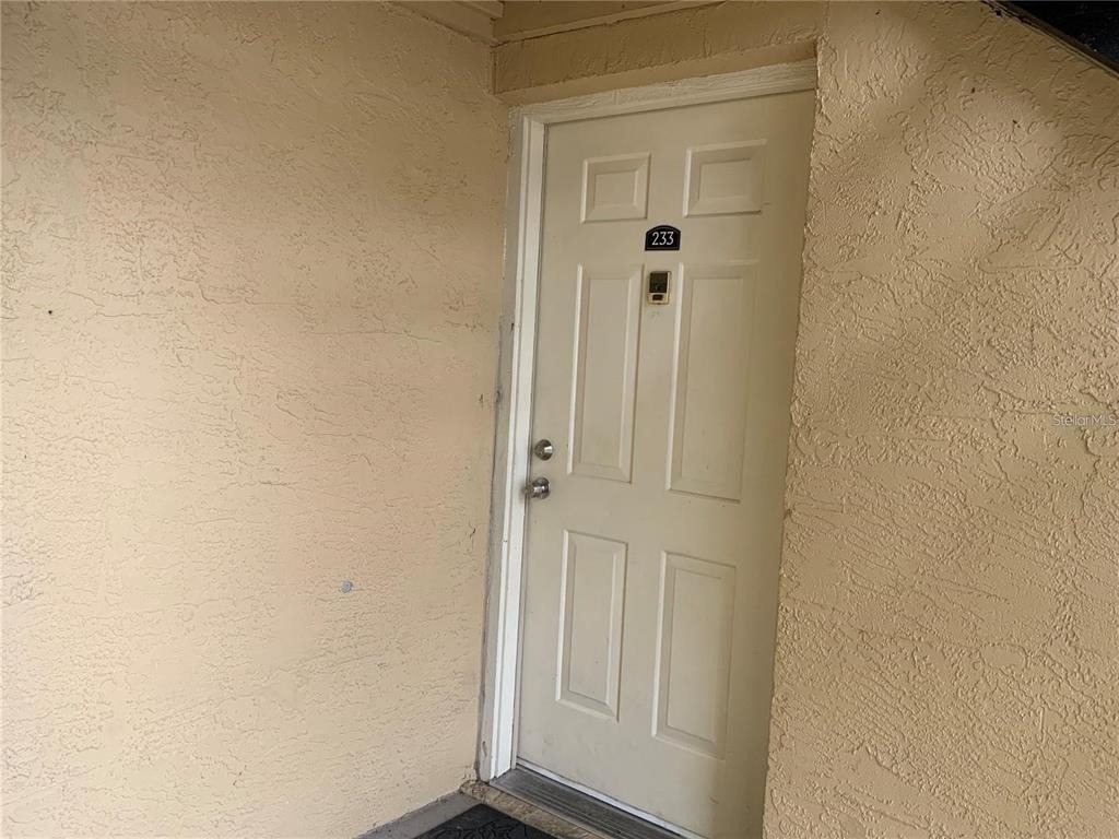 233 Red Maple Place - Photo 15