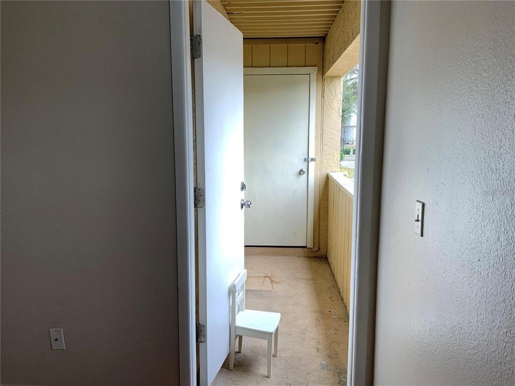 233 Red Maple Place - Photo 6