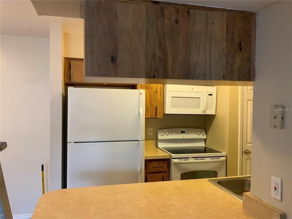 233 Red Maple Place - Photo 5
