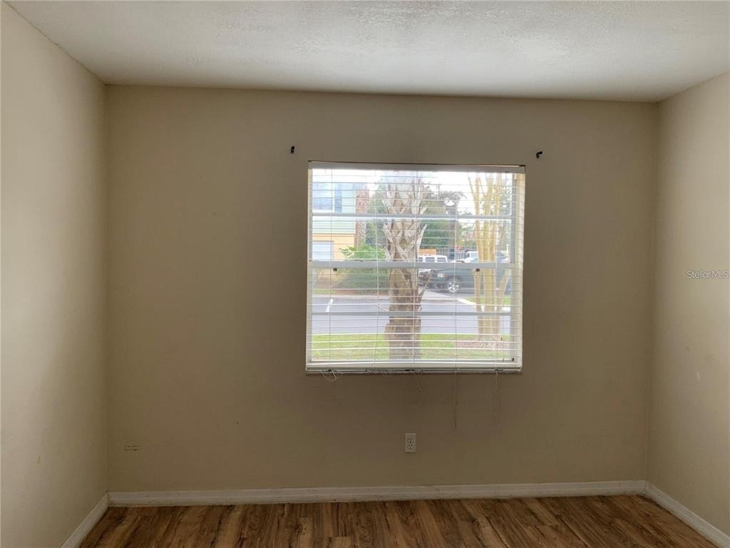 233 Red Maple Place - Photo 10