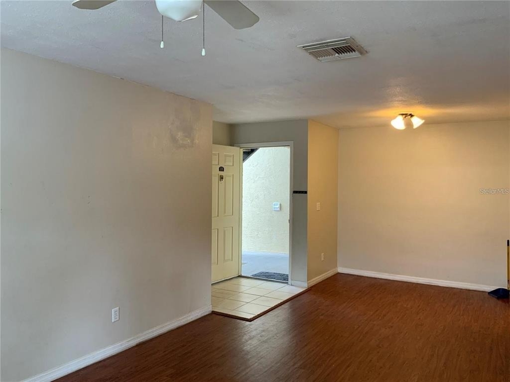 233 Red Maple Place - Photo 13