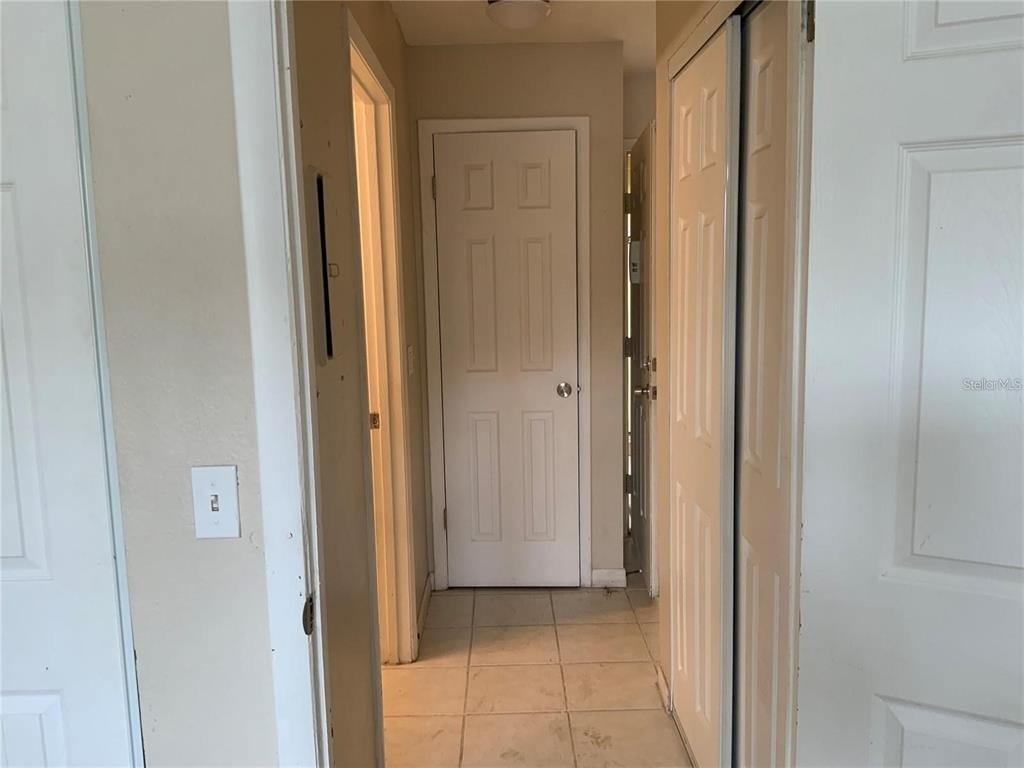 233 Red Maple Place - Photo 9