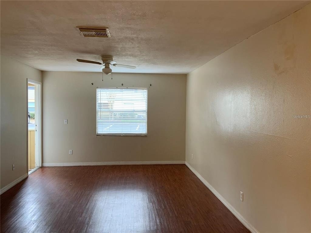 233 Red Maple Place - Photo 12
