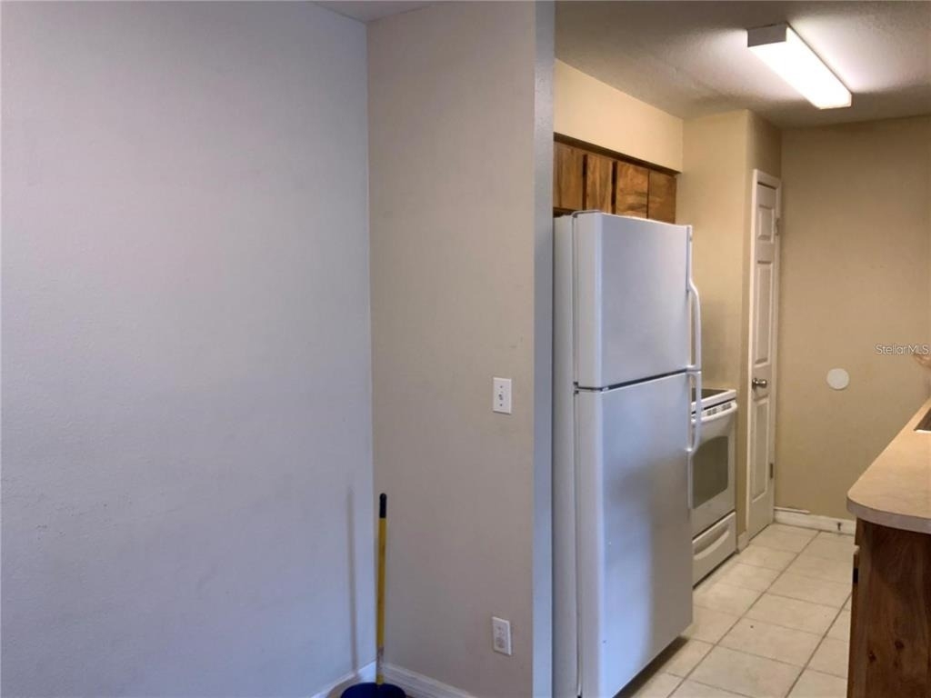 233 Red Maple Place - Photo 7