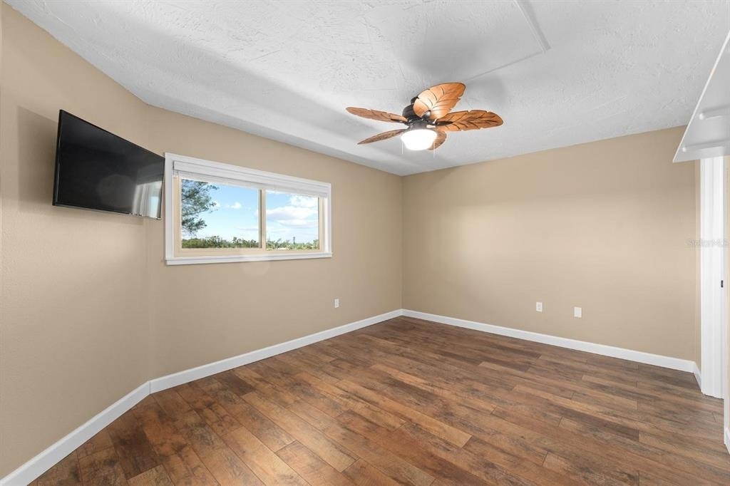 9604 Cortez Road W - Photo 26