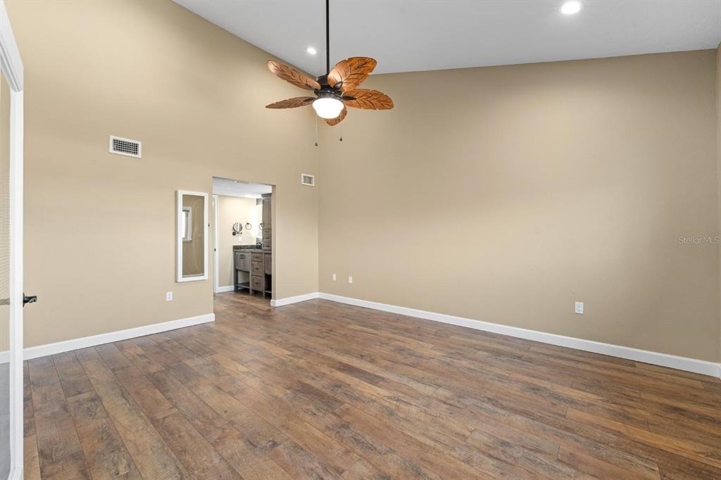 9604 Cortez Road W - Photo 14
