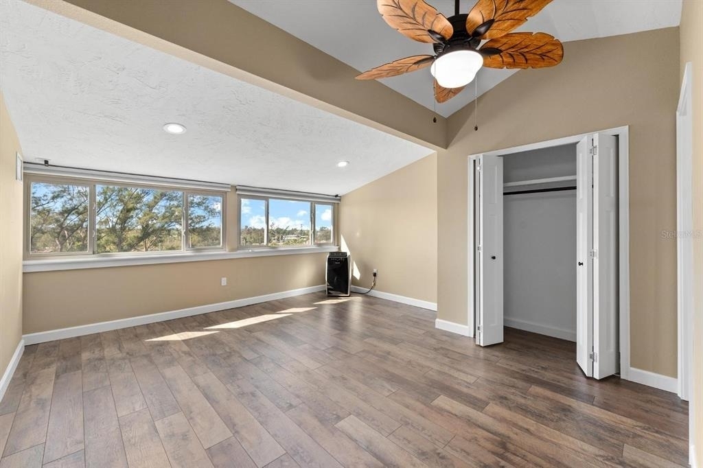 9604 Cortez Road W - Photo 22