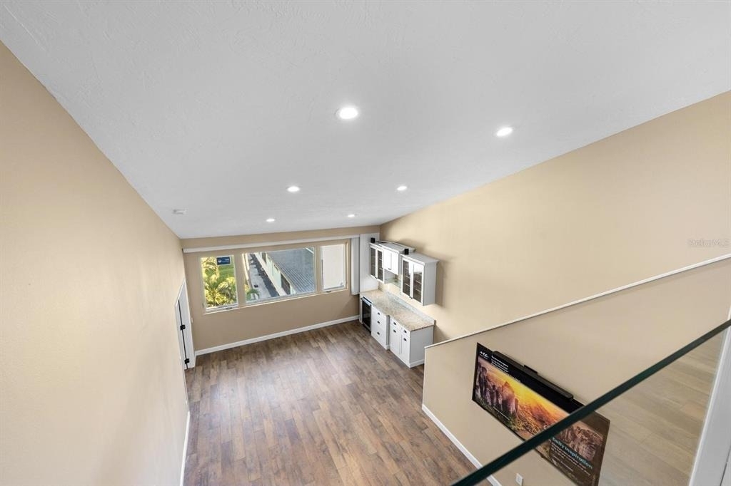 9604 Cortez Road W - Photo 18