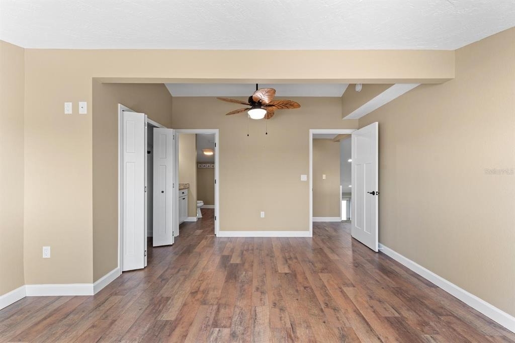 9604 Cortez Road W - Photo 23